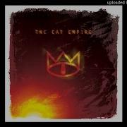 The Cat Empire The Lost Song