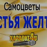 Любимые Песни 70 Х Караоке С Текстом