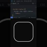 Iframe Style Border Radius 12Px Src Https Open Spotify Com Embed Track 7Diadg8Mlrm849Kgjsehku Utm Source Generator Width 100 Height 352 Frameborder 0 Allowfullscreen Allow Autoplay Clipboard Write Encrypted Media Fullscreen Picture In Picture Loading Lazy Iframe