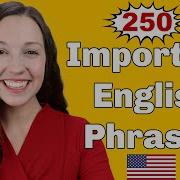 250 English Phrases With As Soon As For English Conversation