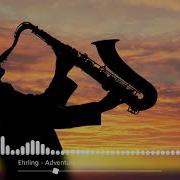 Electro House Sax