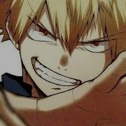 Panda Desiigner Bakugou Versão Remix Leia A Descrição