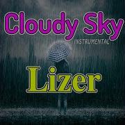 Lizer Pink Plastic Rose Branch Instrumental