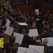 John Williams Star Wars