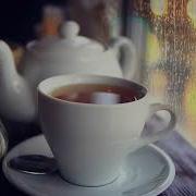 Jazz Cafe Music With Rain 10 Hours Relaxing Rainy Mood Cafe Music For Study Work Reading