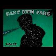 Maleé Hariboy Beats Fakt Kein Fake