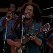 Bob Marley Live In Santa Barbara 1979 Full Concert Herick Santos