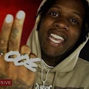 Lil Durk No Auto Durk G Herbo Never Cared Remix