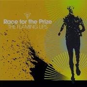 Race For The Prize Remix From The Album The Soft Bulletin The Flaming