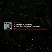 Godfather Of Harlem Lady Caine Soundtrack Type Instrumental