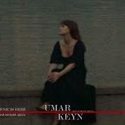 Umar Keyn Rain