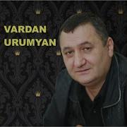 Vardan Urumyan Im Ani