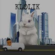 Klolik