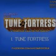 Tune Fortress