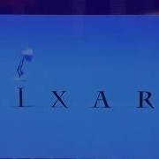 Disney Pixar Animation Studios Freeform