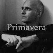 Einaudi Primavera