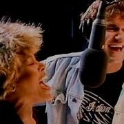 Jimmy Barnes Tina Turner Simply The Best