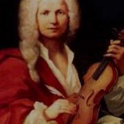 Vivaldi Presto