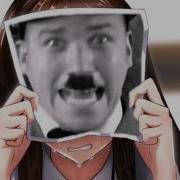 Get Up On The Floor Adolf