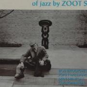 September In The Rain Zoot Sims