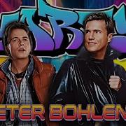 Benqook Martin Maxi Version Ai Dieter Bohlen