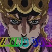 Jojo S Bizarre Adventure Op 10 Traitor S Requiem Uragirimono No