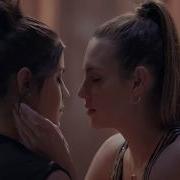 Juliana Y Valentina Let Me Love You Juliantina