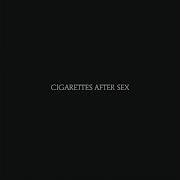 Playlist Cigarettes After Sex