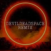 Devildeadspace