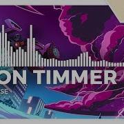 Dion Timmer Shiawase Monstercat Release