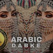 Arabik Remix Dabkat