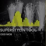 Odd Mob Superstylin Tool