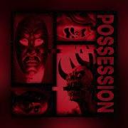 Sxid Possession