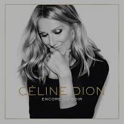 Celine Dion Lex Yeux