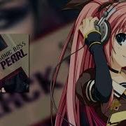 Sonic Bass Black Pearl Basslouder Remix Edit Full 1080Pᴴᴰ