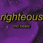 Mo Beats Righteous Pepe Lore Song Tiktoktunes
