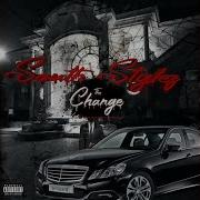 The Change Southstylez