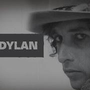 Romance In Durango Bob Dylan