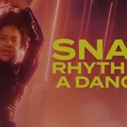 Snap Rhythm Is A Dancer Armin Van Buuren Ft Tiesto Ft Dj Lunatique