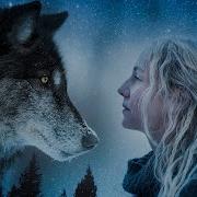 Wolf Song