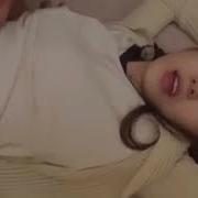 Video Jepang Wik Wik