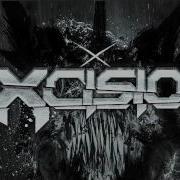 Excision Sleepless Feat Savvy