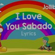 Jollibee Sabado Song And Dance