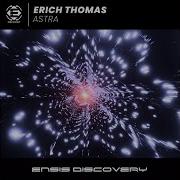 Erich Thomas Astra