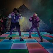Metro Boomin Don Toliver Too Many Nights Ft Lil Uzi Vert Future Music Video
