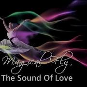 Magical Fly The Sound Of Love Philippe Di Mascio