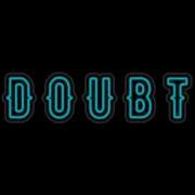 Doubt Twenty One Pilots Edit Audio