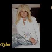 Time Machine To Your Heart Bonnie Tyler Blue System Ai Music