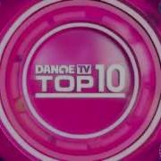 Topsong Tv Top 10