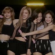 Blackpink Realy